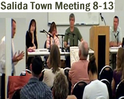 Part 3 Aug 2013 Trafic Problems and atempt to do something about it 